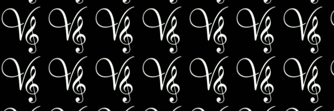 vSoundandDesign's profile banner image