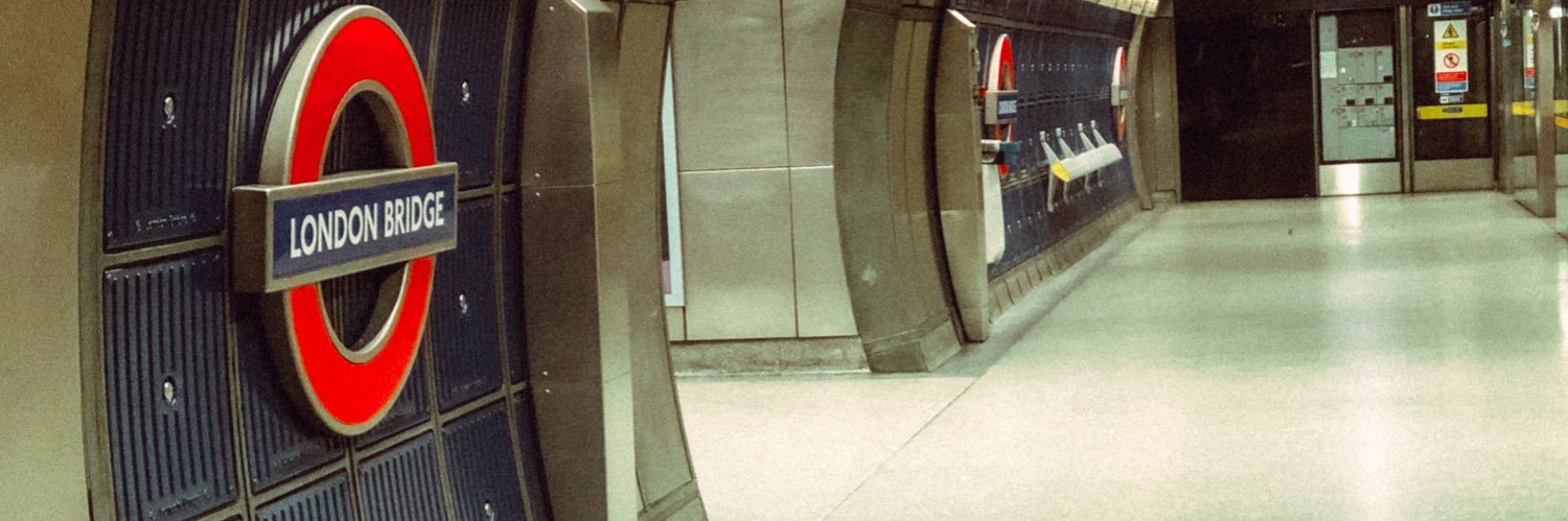 ₦ł₮ⱤØⱠł฿ⱤɆ banner