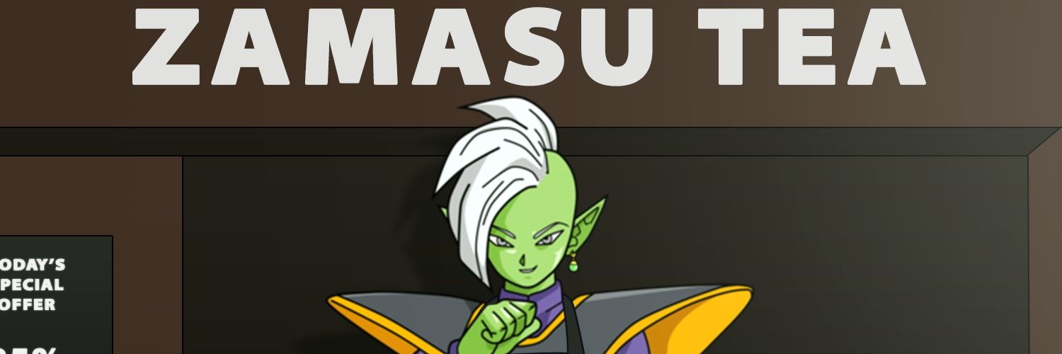 DenzelTheMaker's profile banner image