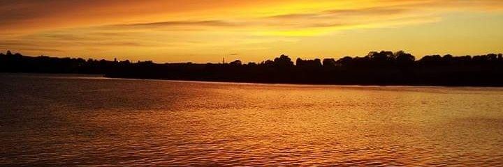 BarryC4's profile banner image
