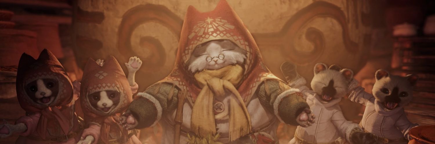 miiya05's profile banner image