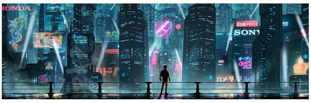 Twarny's profile banner image
