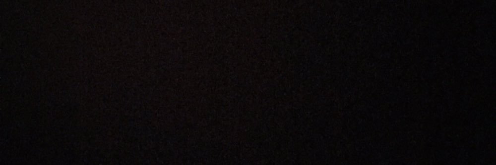 baileecrandall7's profile banner image