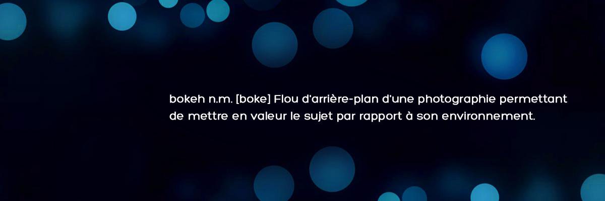 bokeh_ag's profile banner image