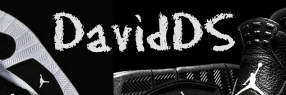 _DavidDS_'s profile banner image