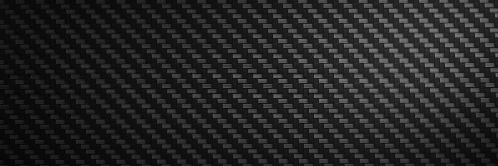 Brian4Coleman's profile banner image