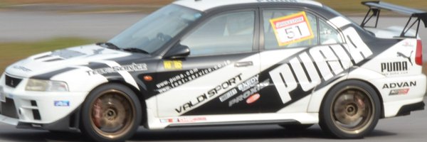 MOVE_EVO Profile Banner