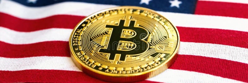 WillHCrypto's profile banner image