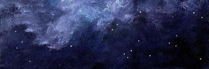 kydd banner