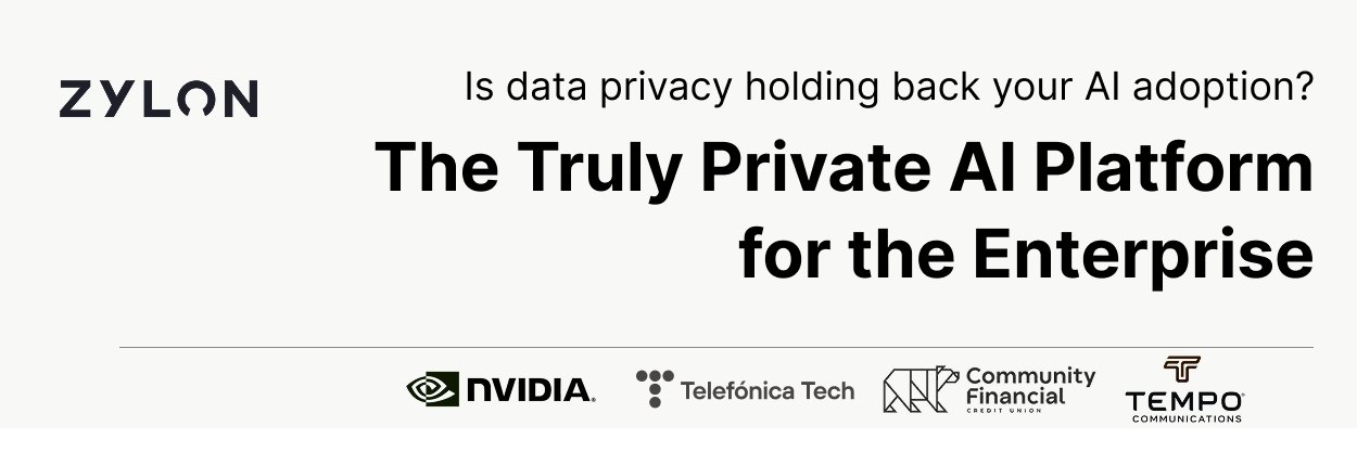 Iván Martínez banner