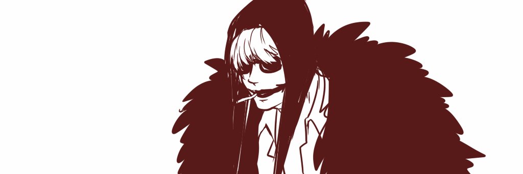 zoefahm's profile banner image
