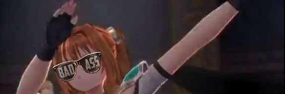 OmegaArte's profile banner image