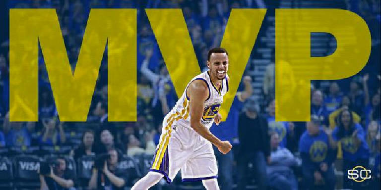 cody_pattee's profile banner image