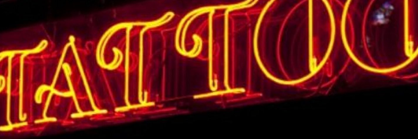 tattoosh4's profile banner image