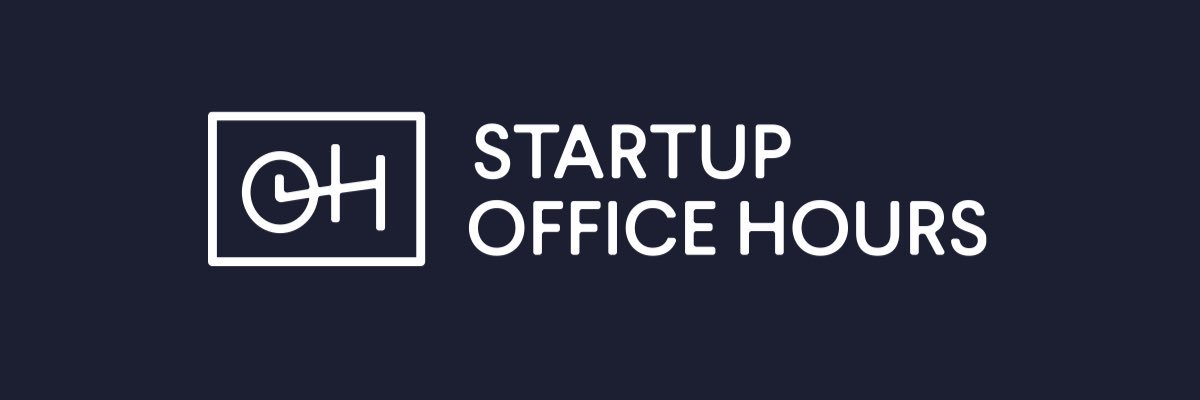 StartupPBC's profile banner image
