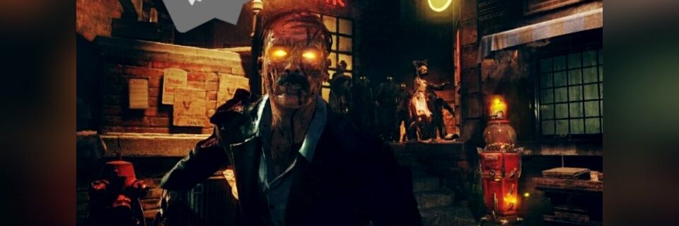SergioBC_19's profile banner image