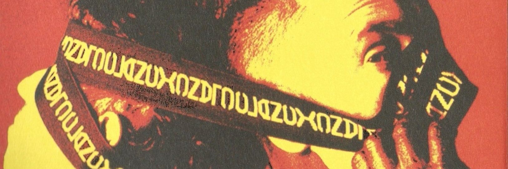 Rudaniaa's profile banner image