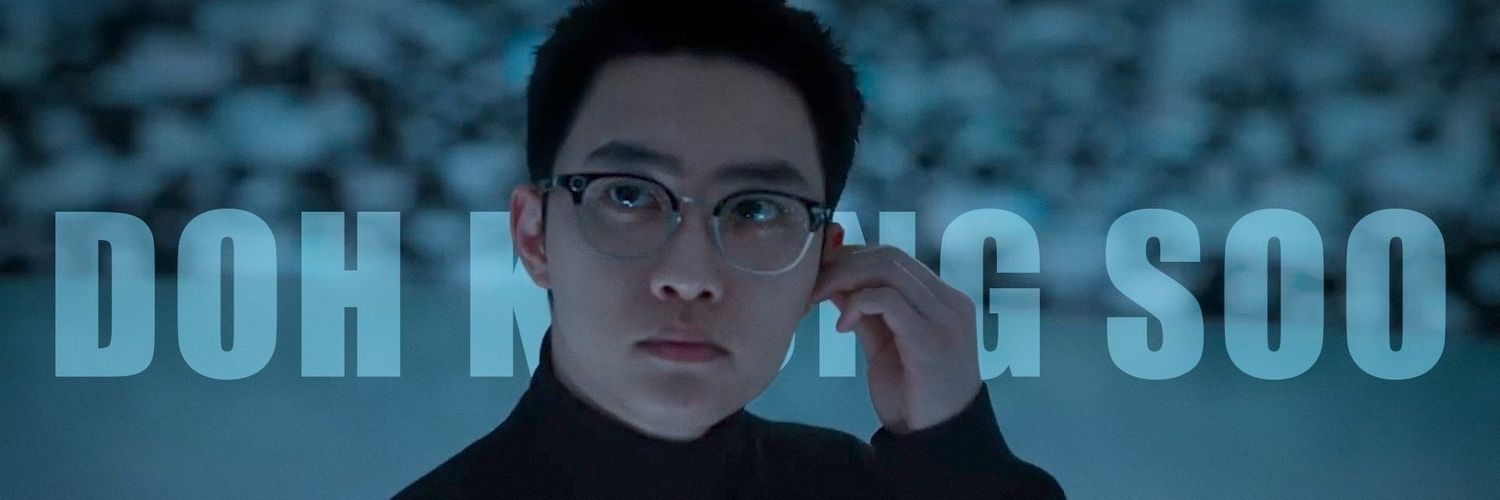 Ddyoddyo__'s profile banner image