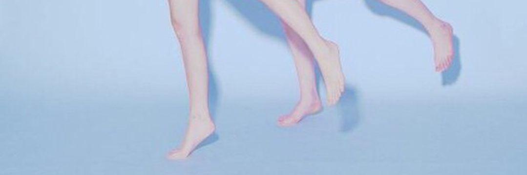 ntnnnk's profile banner image