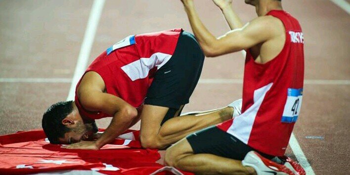 bugrakocabey's profile banner image