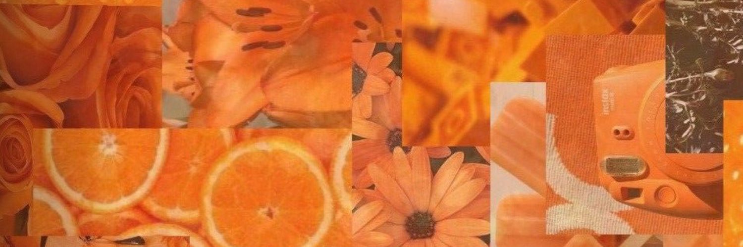 jiri01587's profile banner image