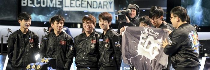 PawN_LoL's profile banner image