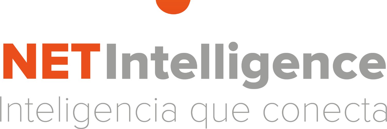 netintmx's profile banner image