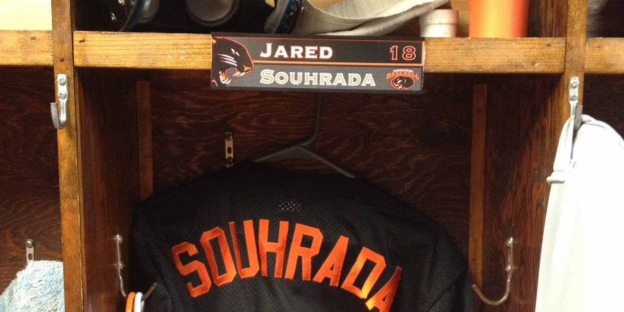 Jsrada18's profile banner image