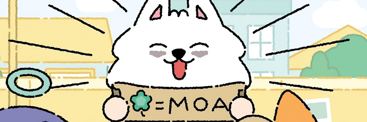 yuc_ru's profile banner image