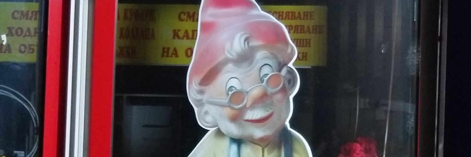 vikaimitaxi's profile banner image