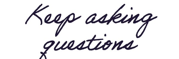 MichaelDAshford Profile Banner