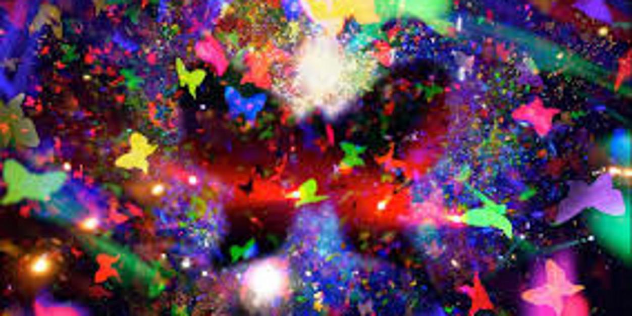 ta_malusia's profile banner image