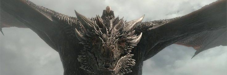 ChariSanchezW's profile banner image
