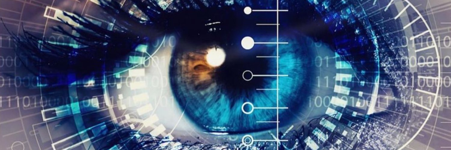 iothacker's profile banner image