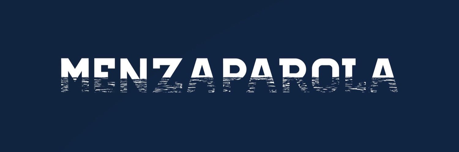 ale_pasquini's profile banner image