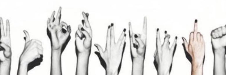 CurlyAmber's profile banner image