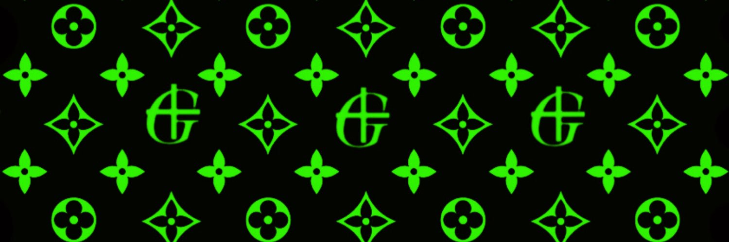 chilichaser98's profile banner image