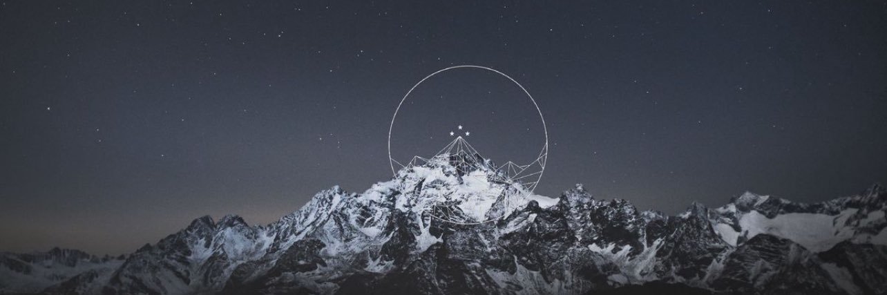 brennalaurel's profile banner image