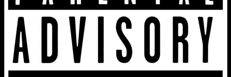 ROYSARO211524's profile banner image