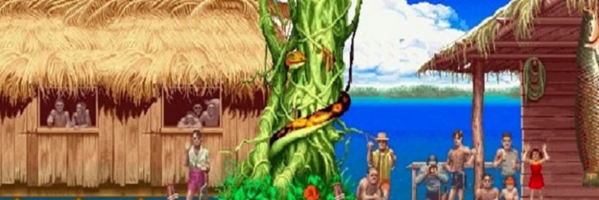 Mariolvarez's profile banner image