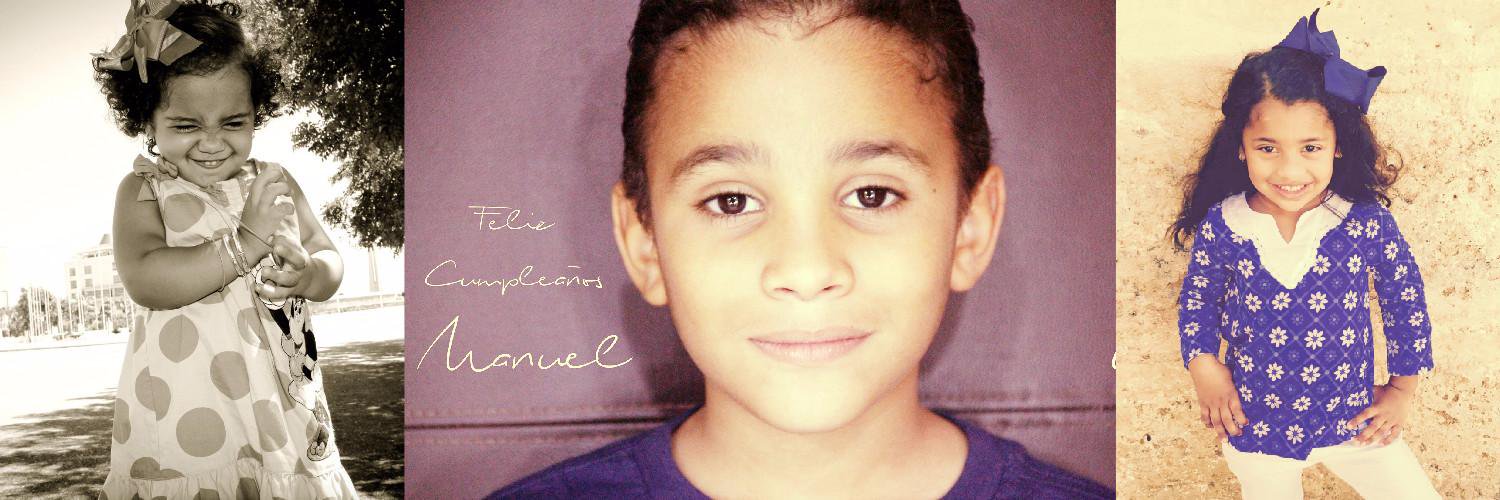 marielavinas's profile banner image