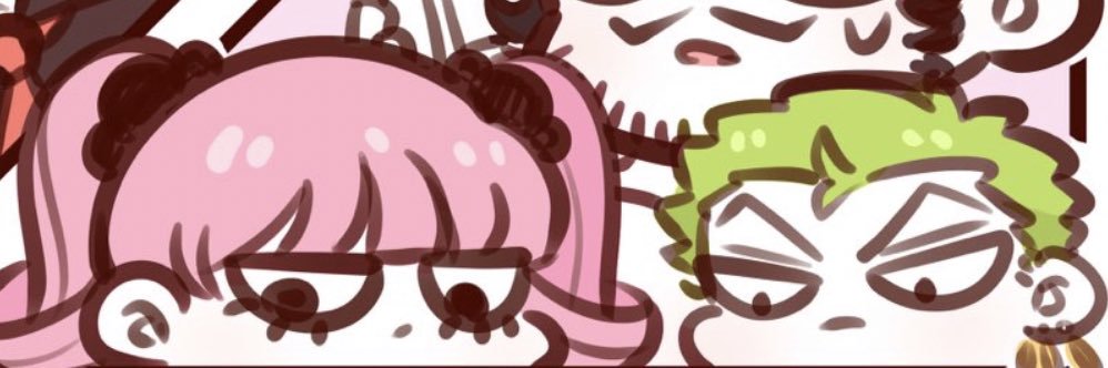 Nominno｜Pre-order ending soon!'s banner