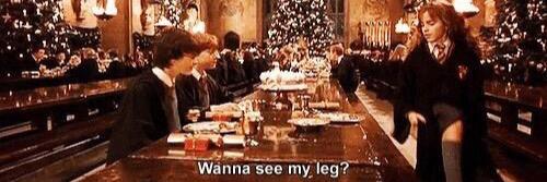 SydneyMelchert's profile banner image