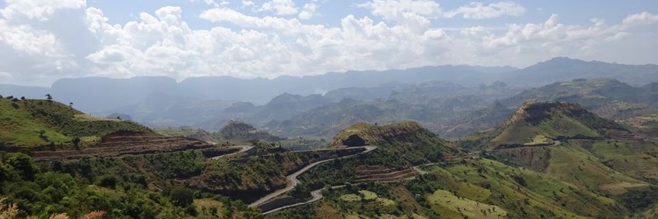 TravelandTalk's profile banner image