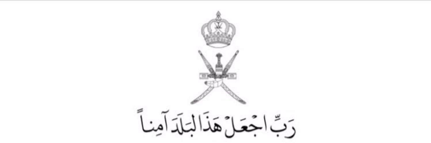 _Mallak__'s profile banner image