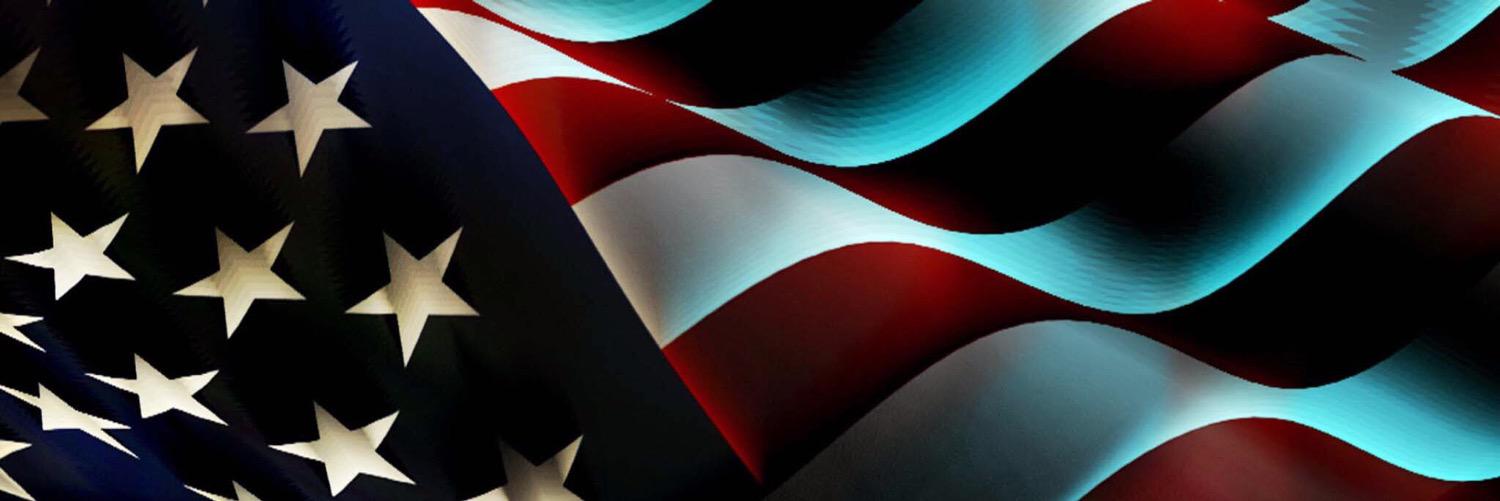 jeffsmith44444's profile banner image