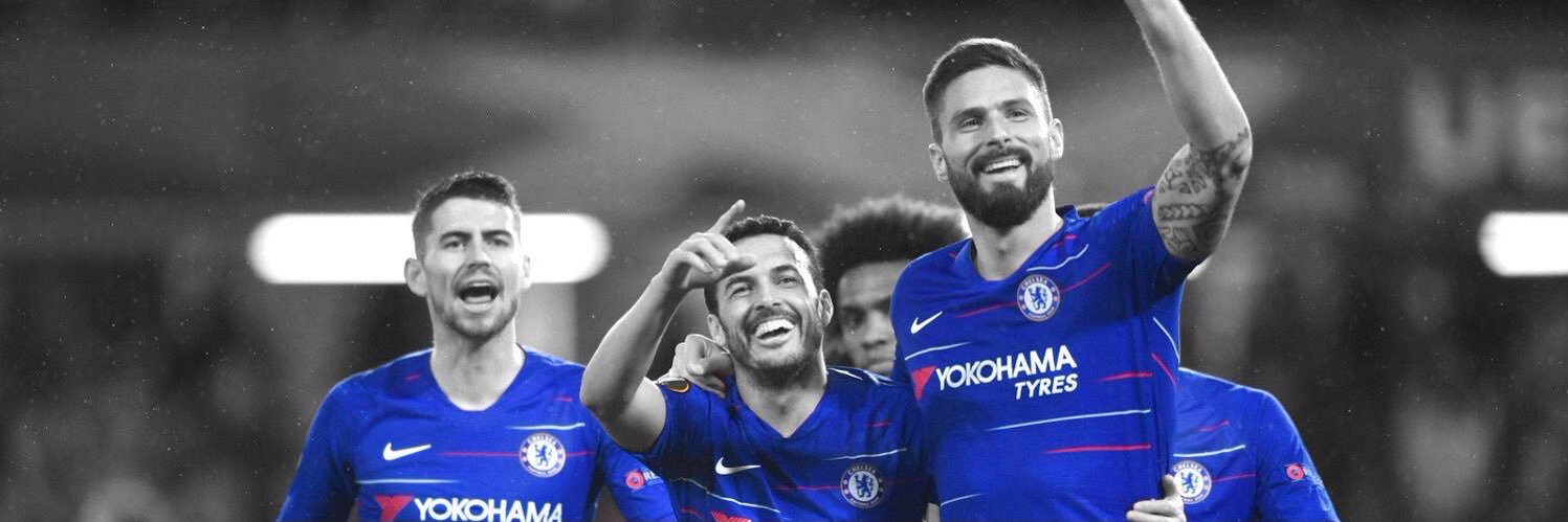 s7evieboy's profile banner image