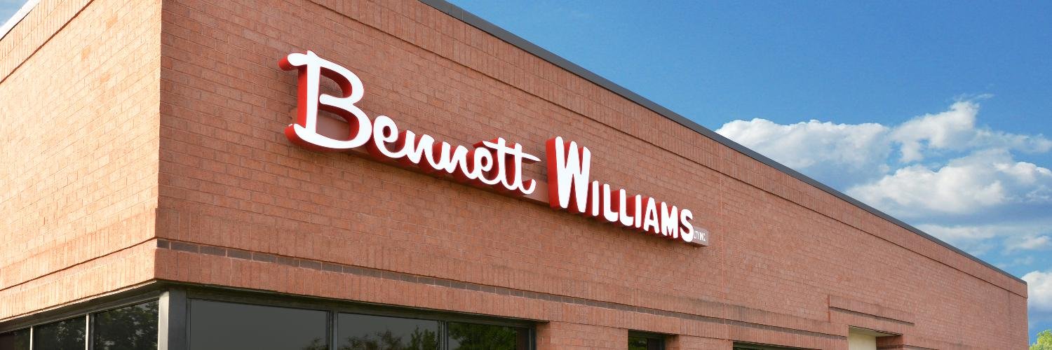 BW Commercial banner