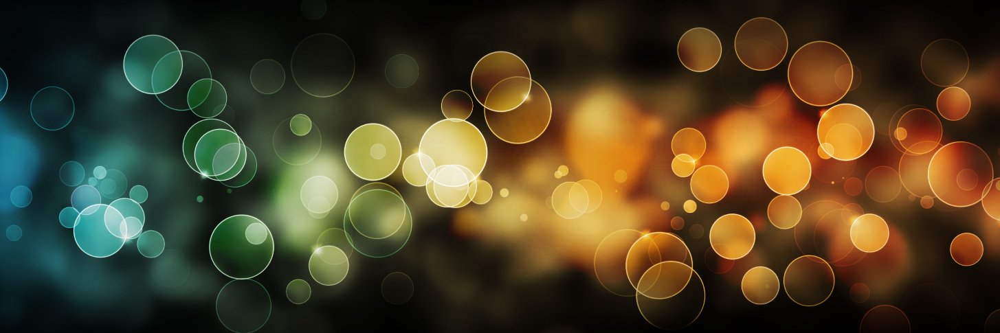 jan_palider's profile banner image