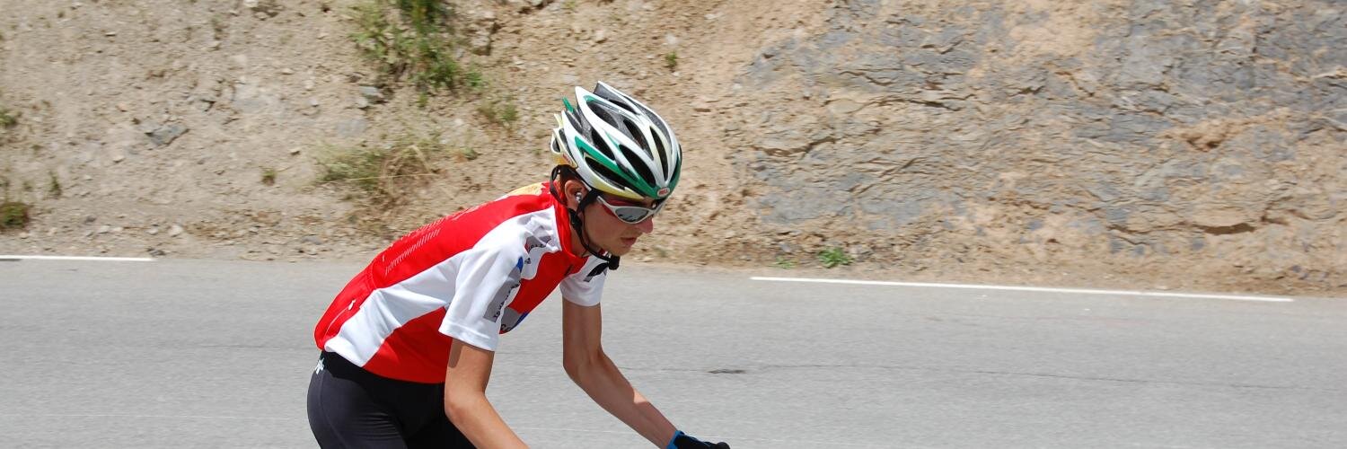 Freddie Shires banner